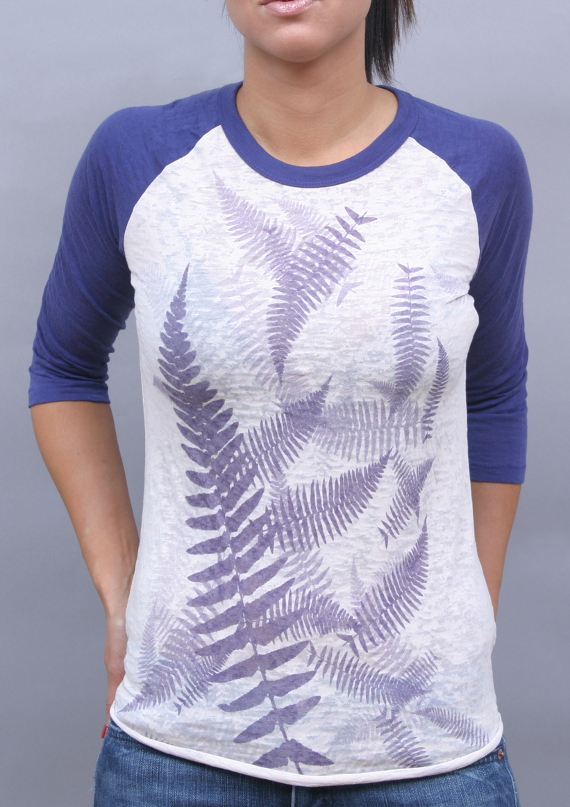 Free HTML5 Bootstrap Template by FreeHTML5.co