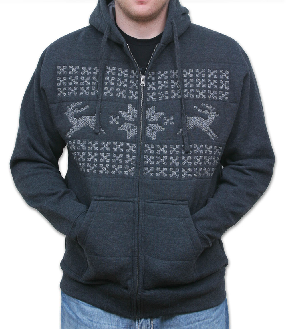 Free HTML5 Bootstrap Template by FreeHTML5.co