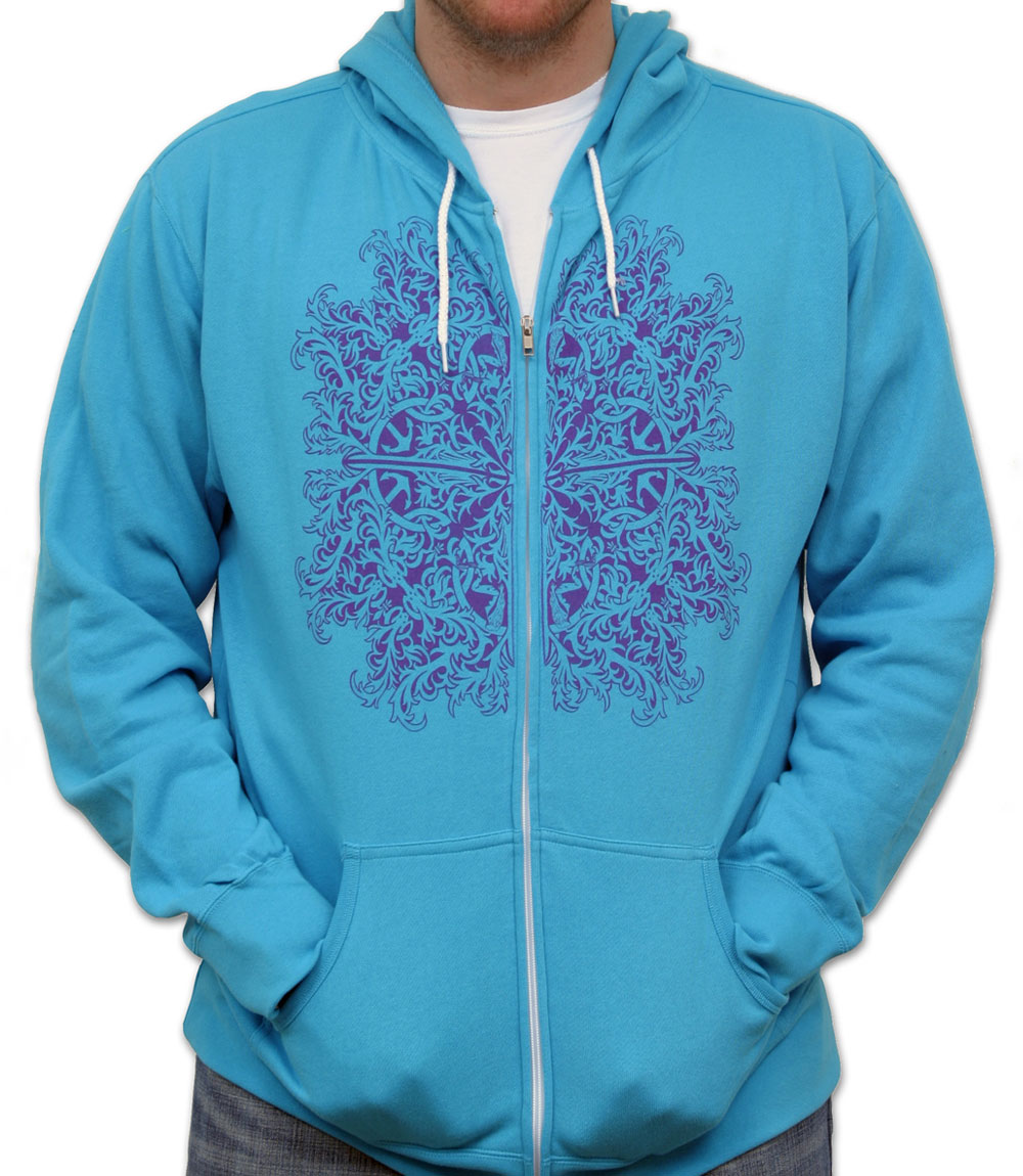 Free HTML5 Bootstrap Template by FreeHTML5.co