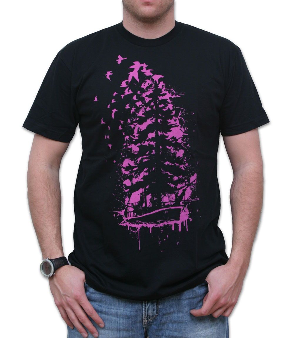 Free HTML5 Bootstrap Template by FreeHTML5.co