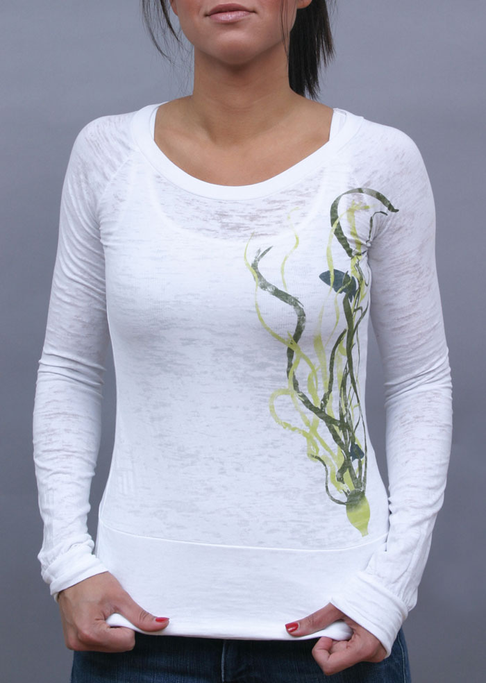 Free HTML5 Bootstrap Template by FreeHTML5.co