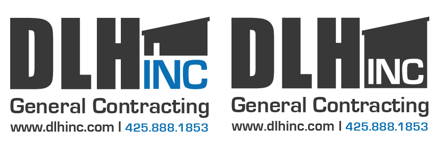 Free HTML5 Bootstrap Template by FreeHTML5.co