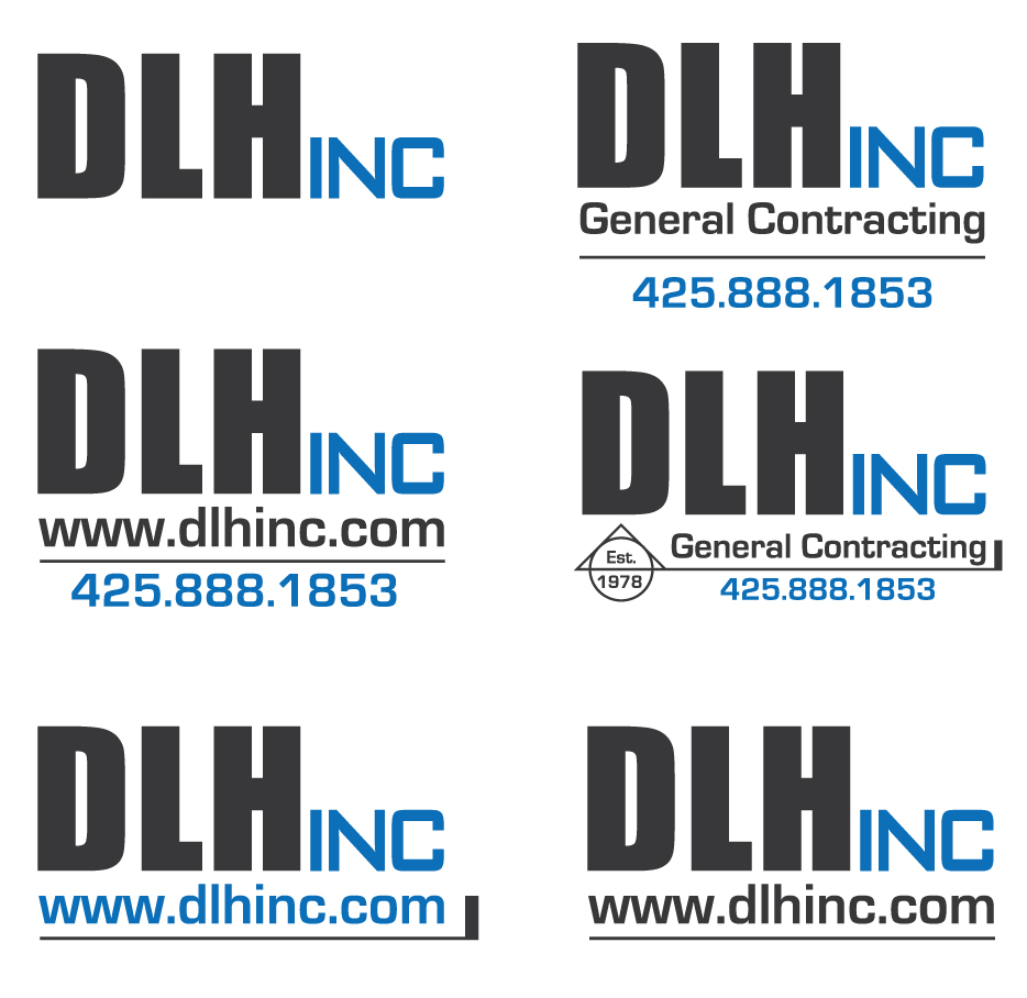 Free HTML5 Bootstrap Template by FreeHTML5.co