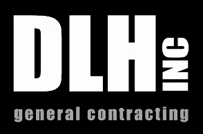 Free HTML5 Bootstrap Template by FreeHTML5.co