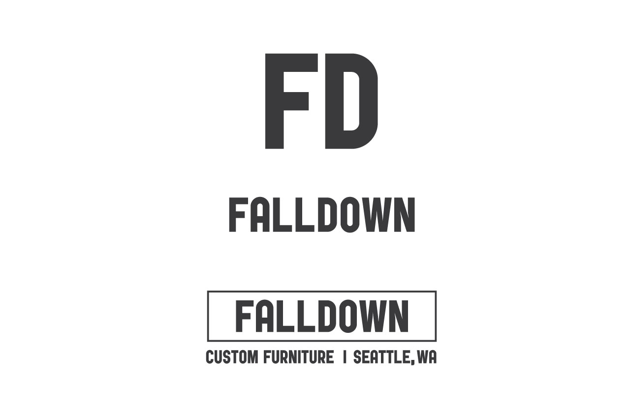 Free HTML5 Bootstrap Template by FreeHTML5.co