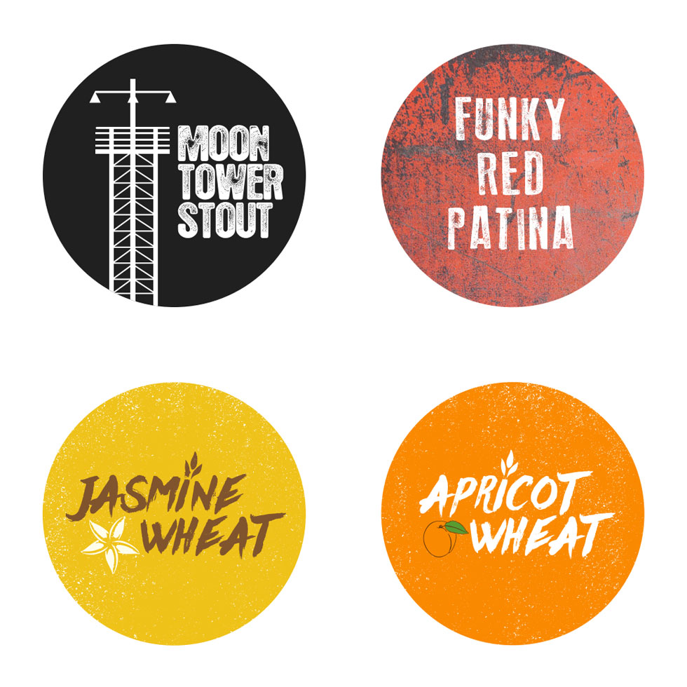 Free HTML5 Bootstrap Template by FreeHTML5.co