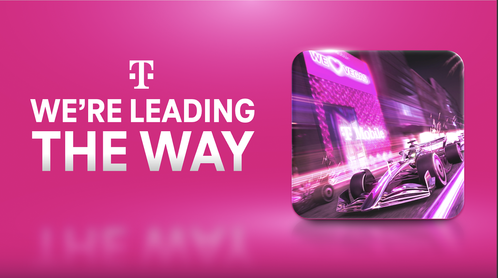 Free HTML5 Bootstrap Template by FreeHTML5.co