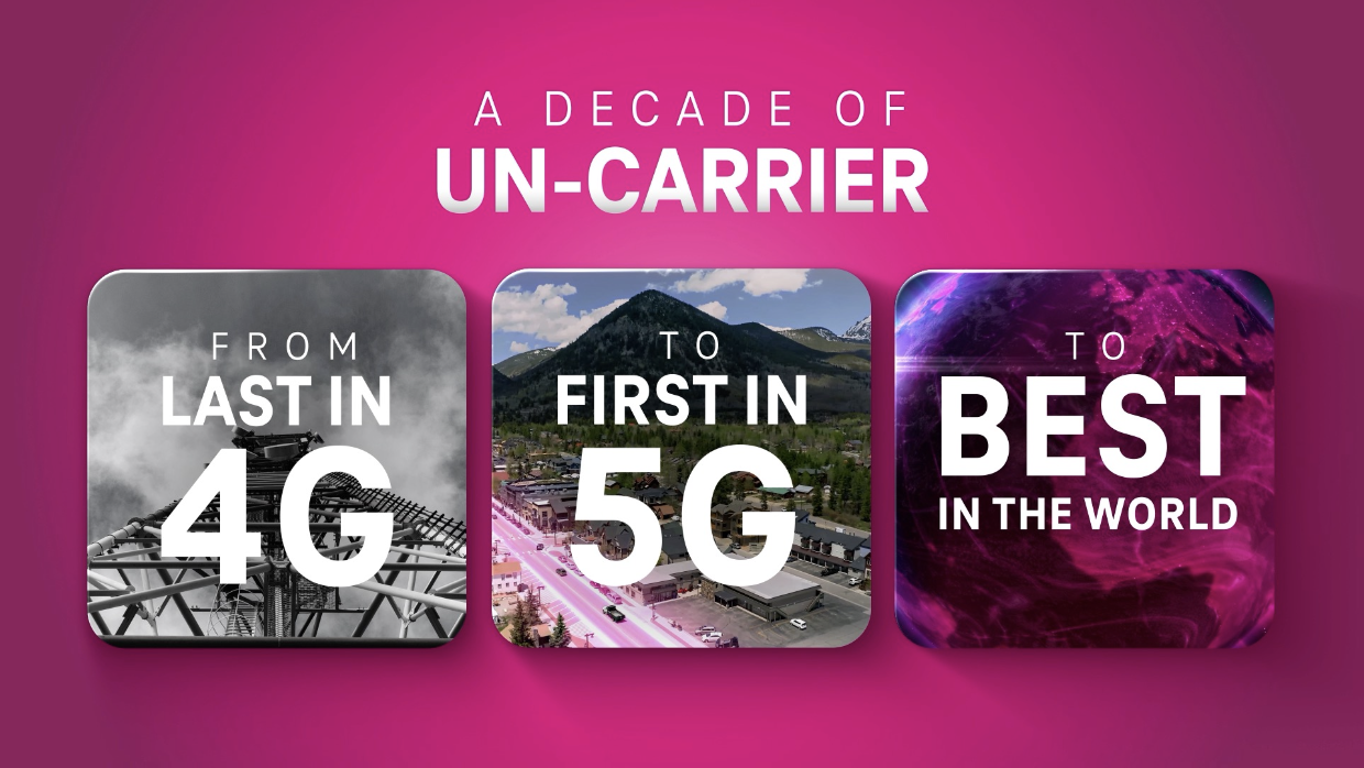 Free HTML5 Bootstrap Template by FreeHTML5.co