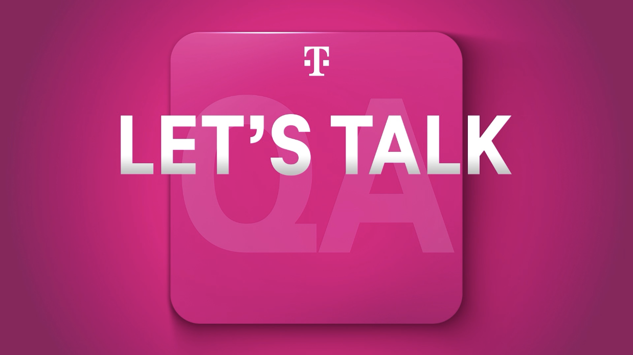 Free HTML5 Bootstrap Template by FreeHTML5.co