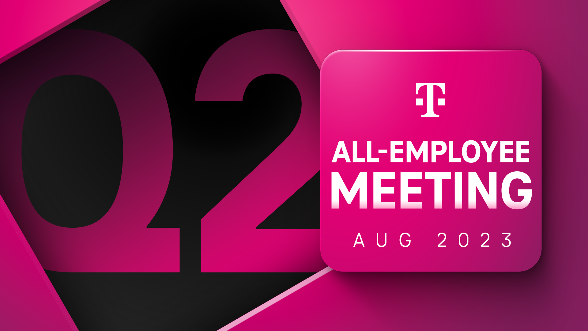 Free HTML5 Bootstrap Template by FreeHTML5.co