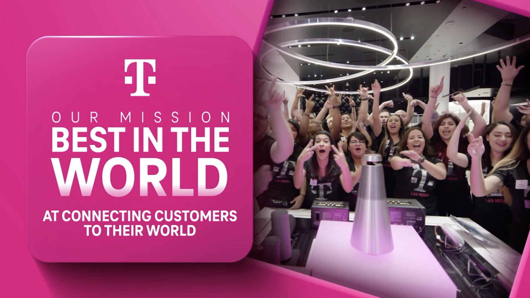 Free HTML5 Bootstrap Template by FreeHTML5.co