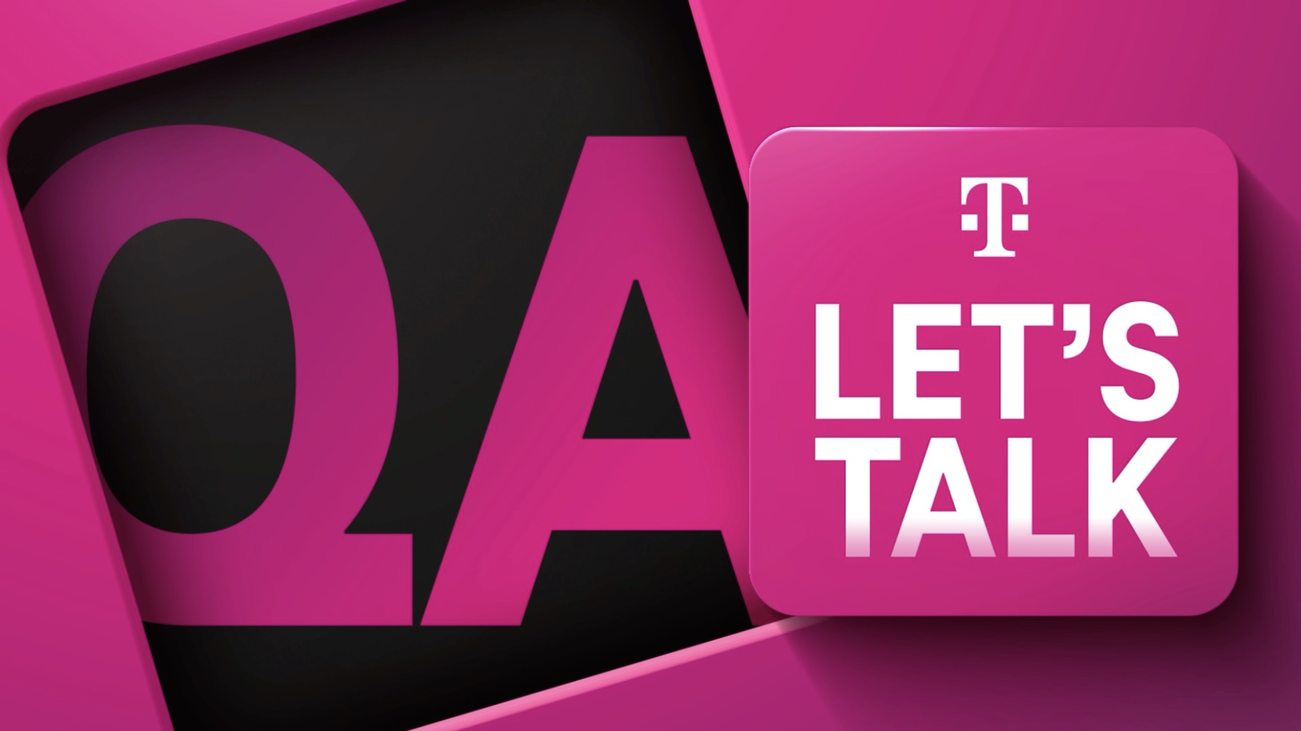 Free HTML5 Bootstrap Template by FreeHTML5.co