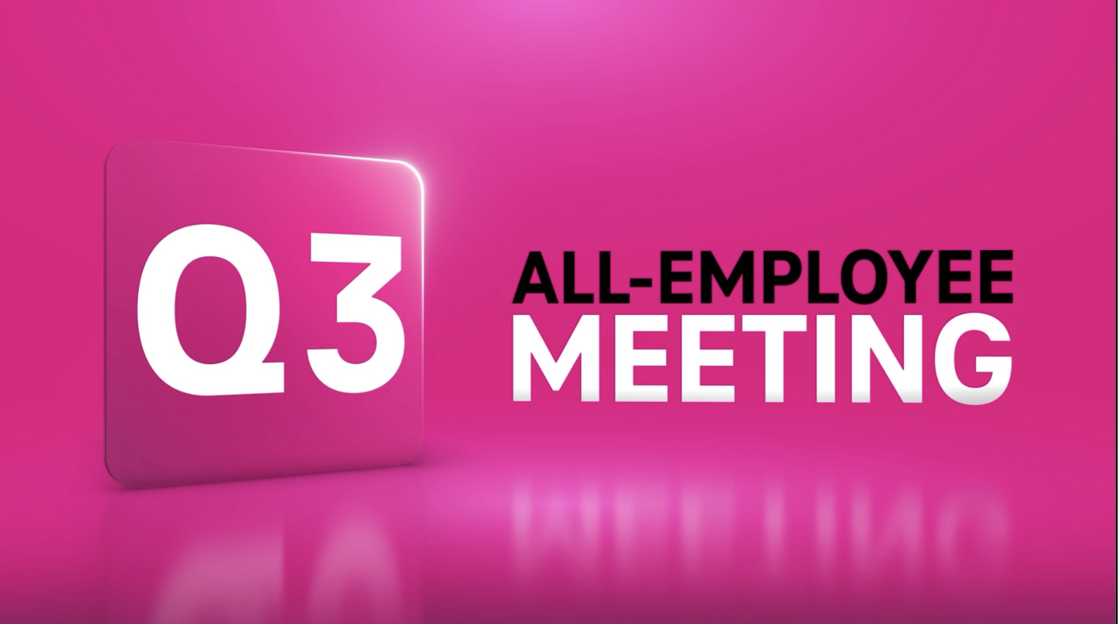 Free HTML5 Bootstrap Template by FreeHTML5.co