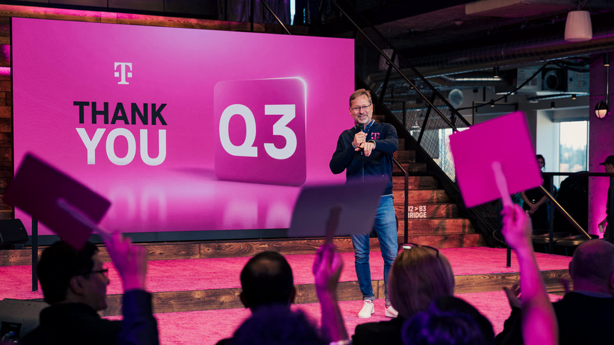 Free HTML5 Bootstrap Template by FreeHTML5.co