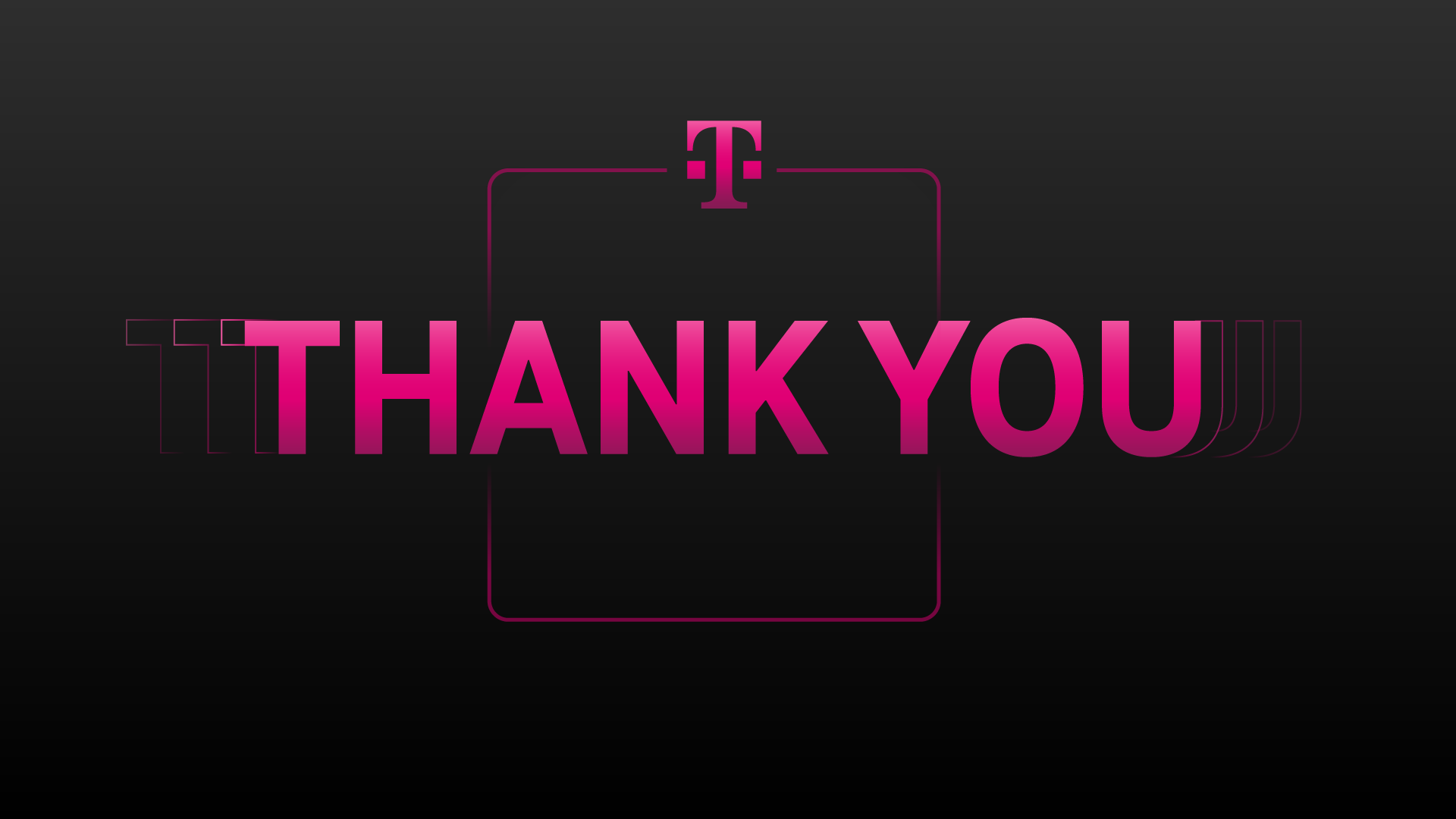 Free HTML5 Bootstrap Template by FreeHTML5.co