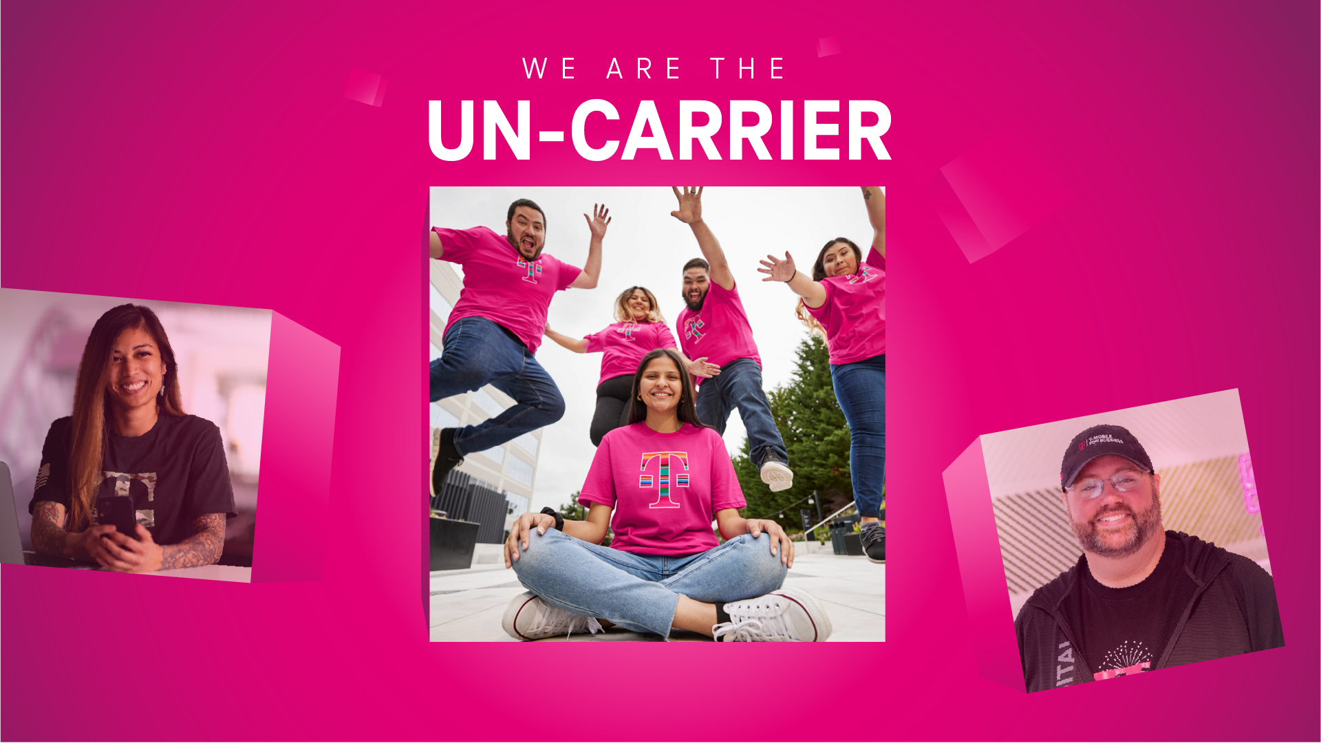 Free HTML5 Bootstrap Template by FreeHTML5.co