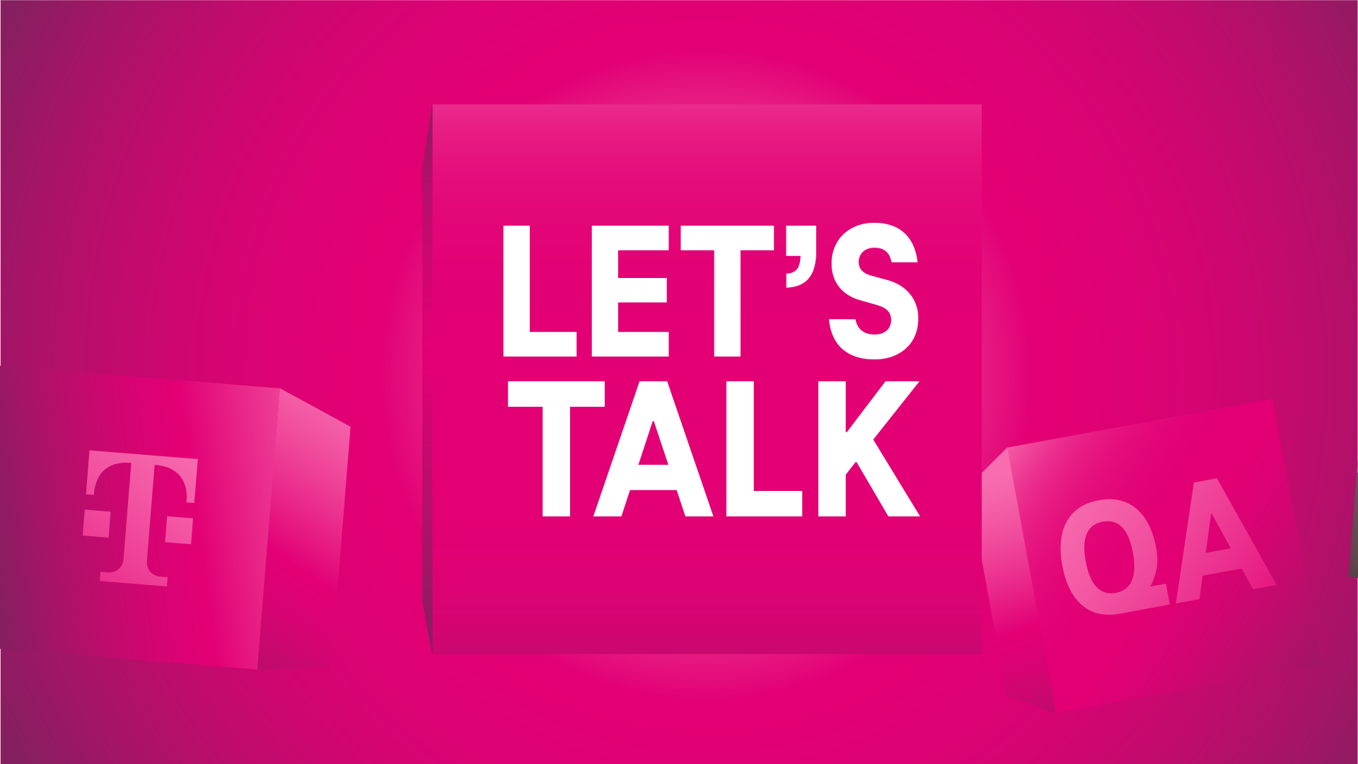 Free HTML5 Bootstrap Template by FreeHTML5.co