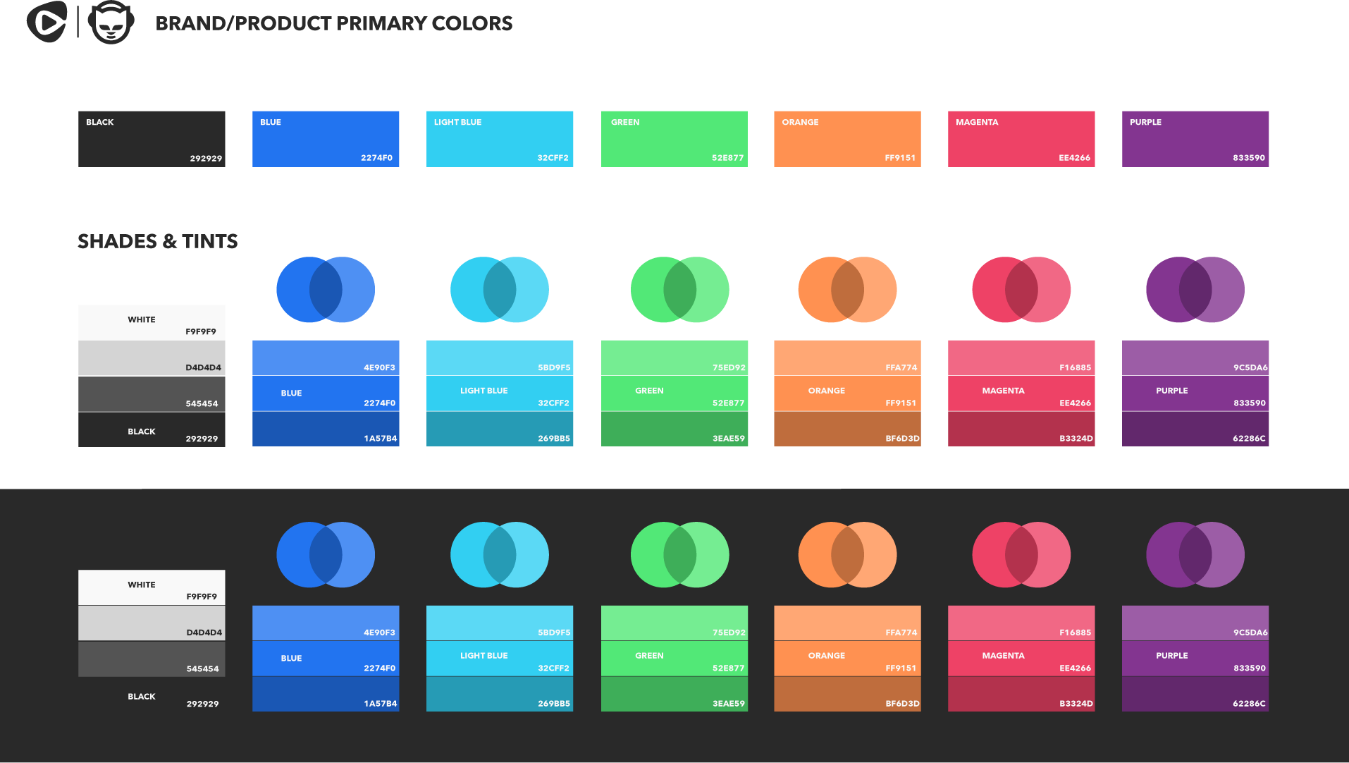 Free HTML5 Bootstrap Template by FreeHTML5.co