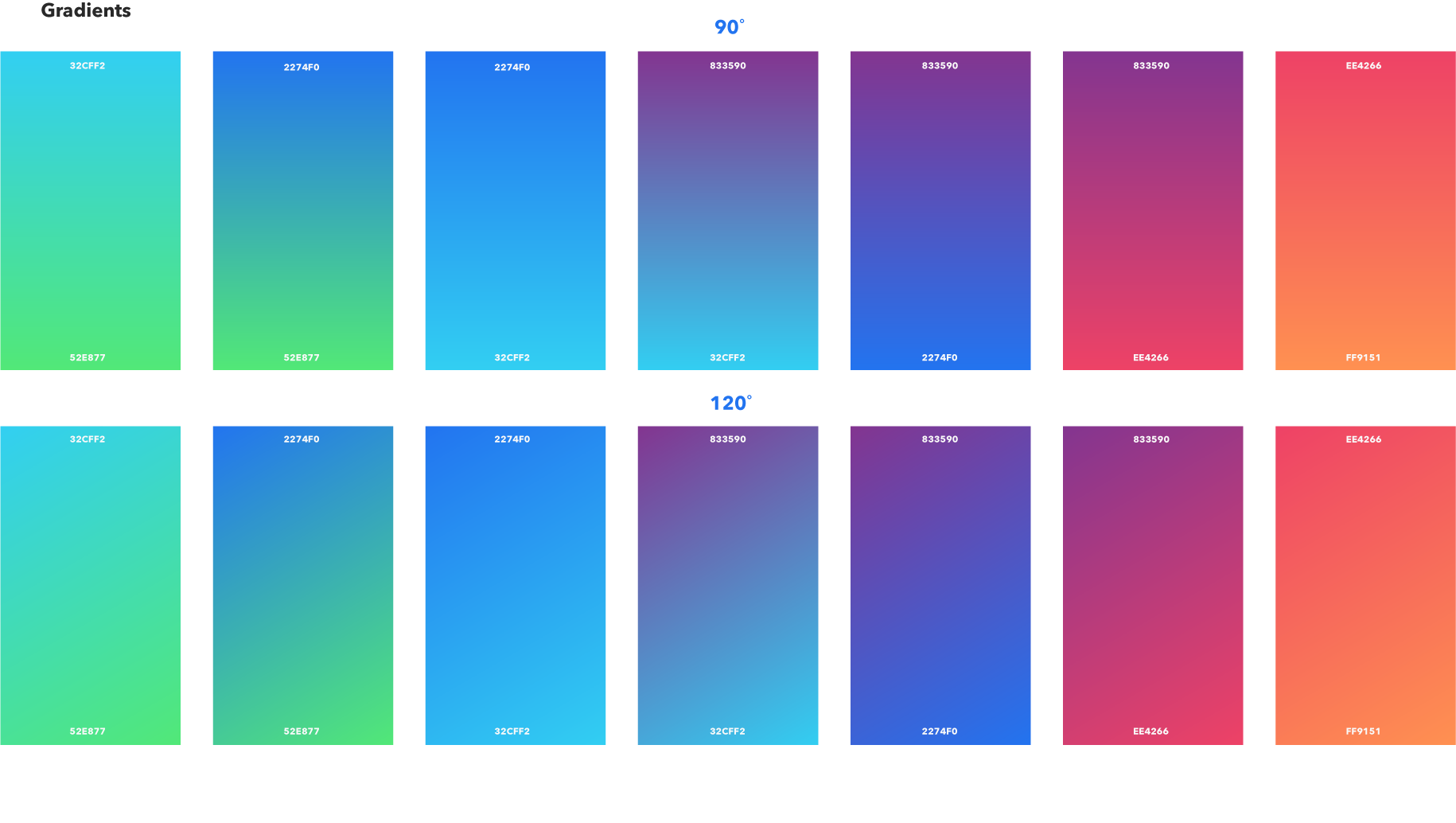 Free HTML5 Bootstrap Template by FreeHTML5.co