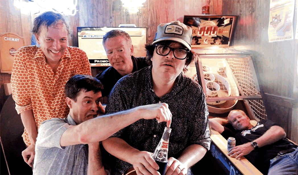 Free HTML5 Bootstrap Template by FreeHTML5.co