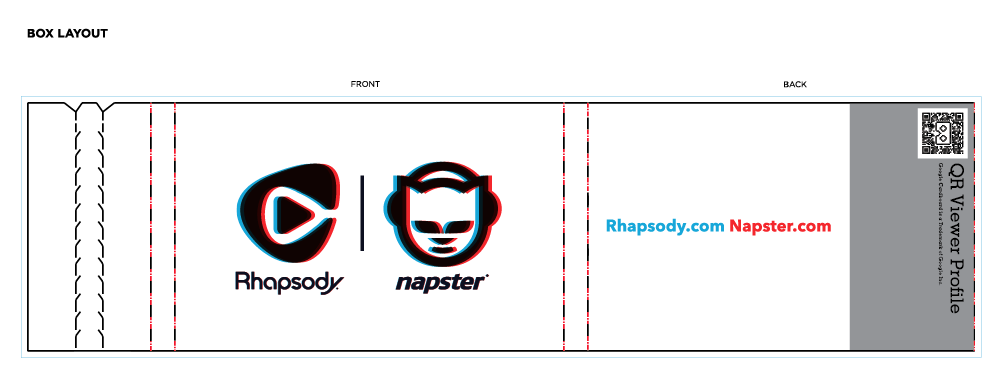 Free HTML5 Bootstrap Template by FreeHTML5.co