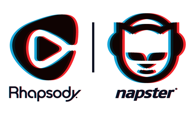 Free HTML5 Bootstrap Template by FreeHTML5.co