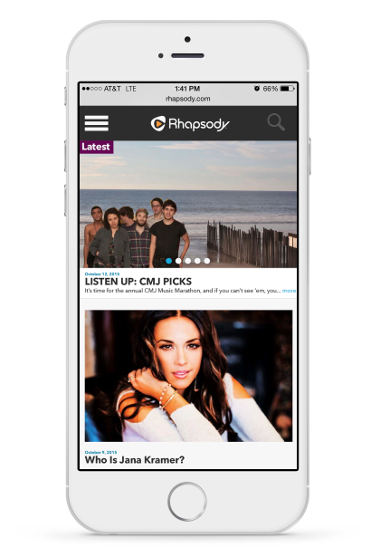Free HTML5 Bootstrap Template by FreeHTML5.co