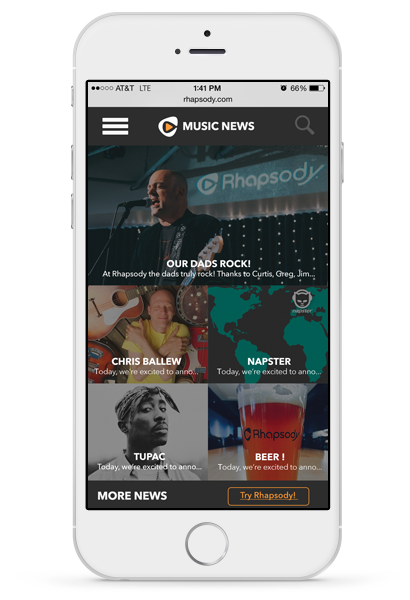 Free HTML5 Bootstrap Template by FreeHTML5.co