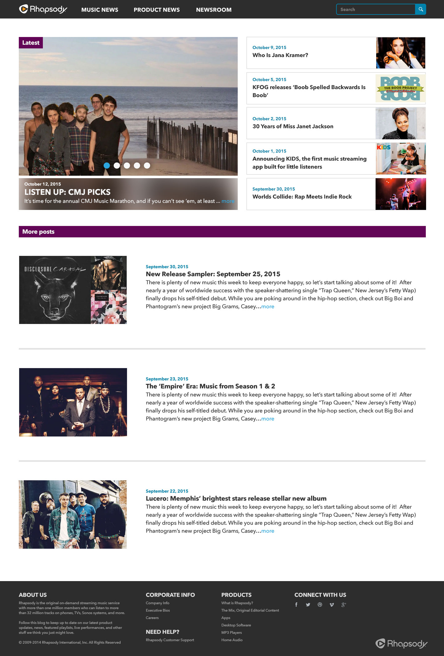 Free HTML5 Bootstrap Template by FreeHTML5.co