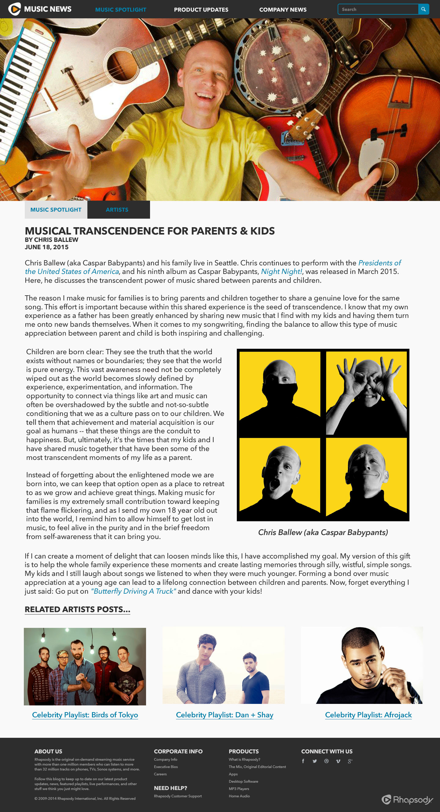 Free HTML5 Bootstrap Template by FreeHTML5.co