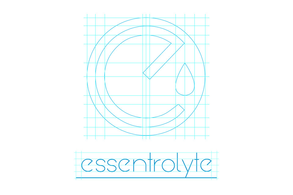 Free HTML5 Bootstrap Template by FreeHTML5.co