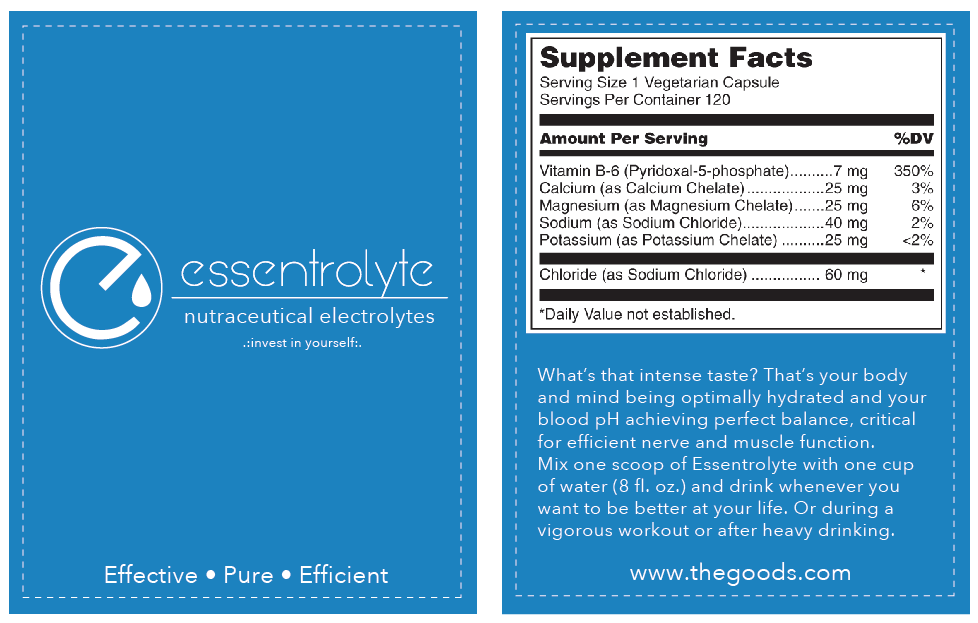 Free HTML5 Bootstrap Template by FreeHTML5.co