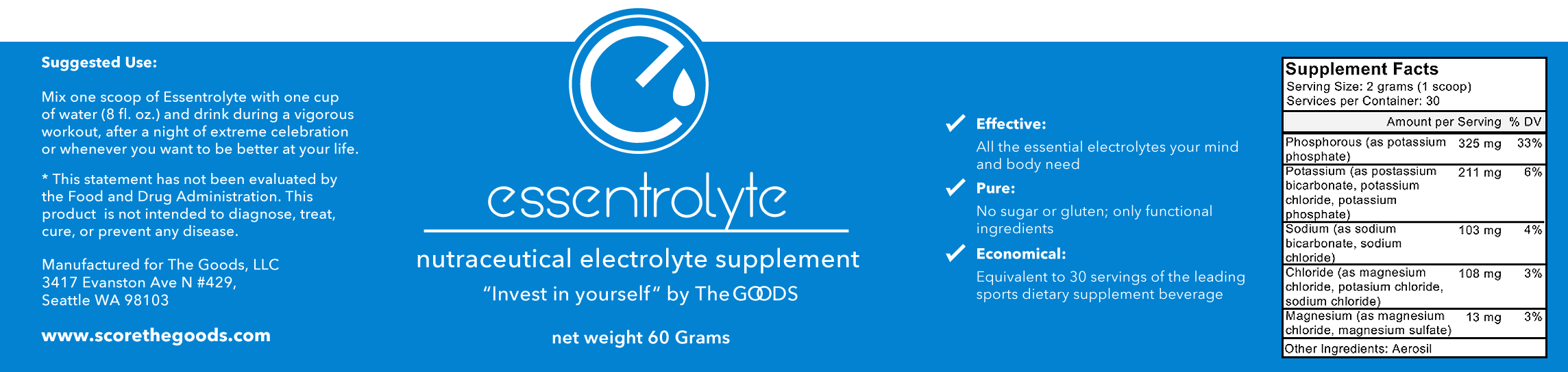 Free HTML5 Bootstrap Template by FreeHTML5.co