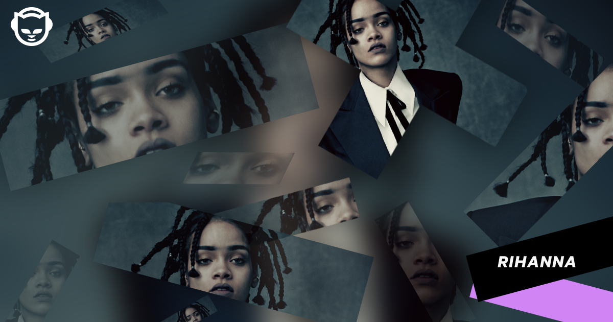 Free HTML5 Bootstrap Template by FreeHTML5.co