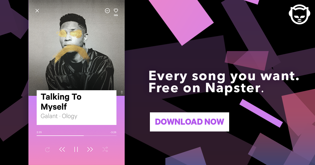 Free HTML5 Bootstrap Template by FreeHTML5.co