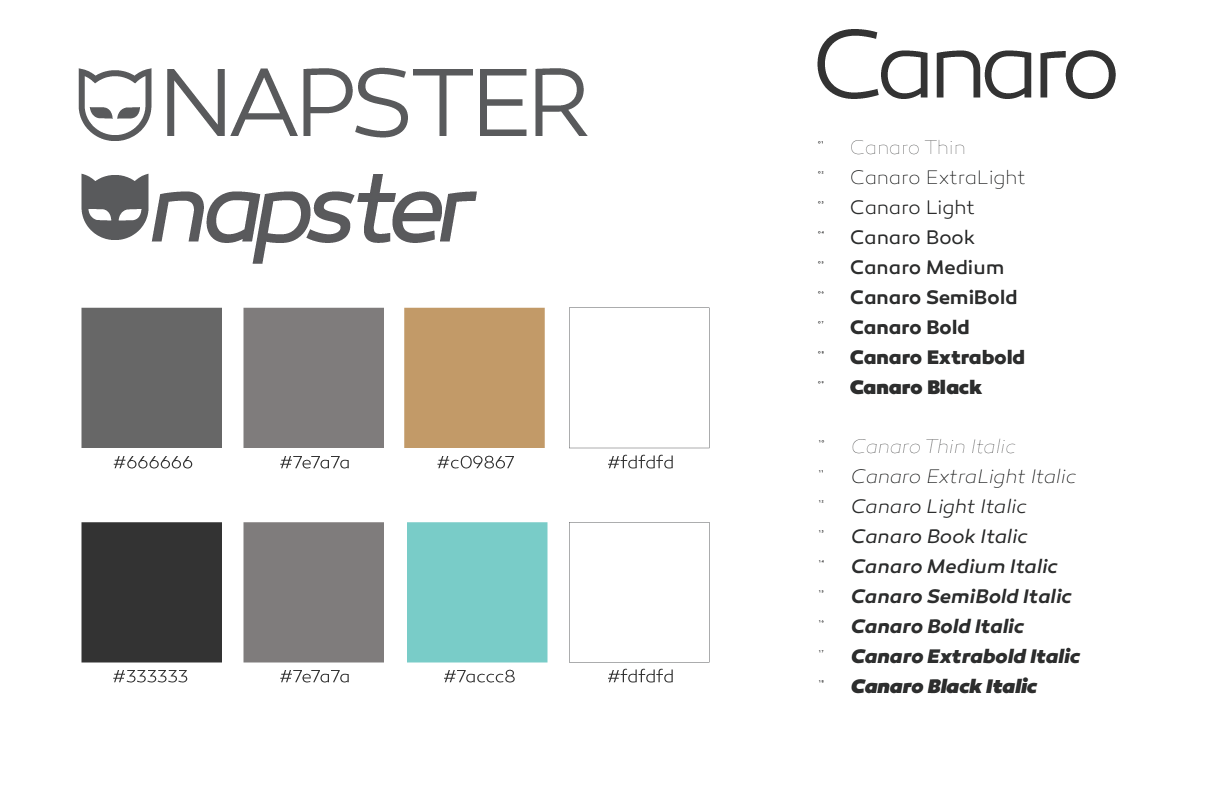 Free HTML5 Bootstrap Template by FreeHTML5.co