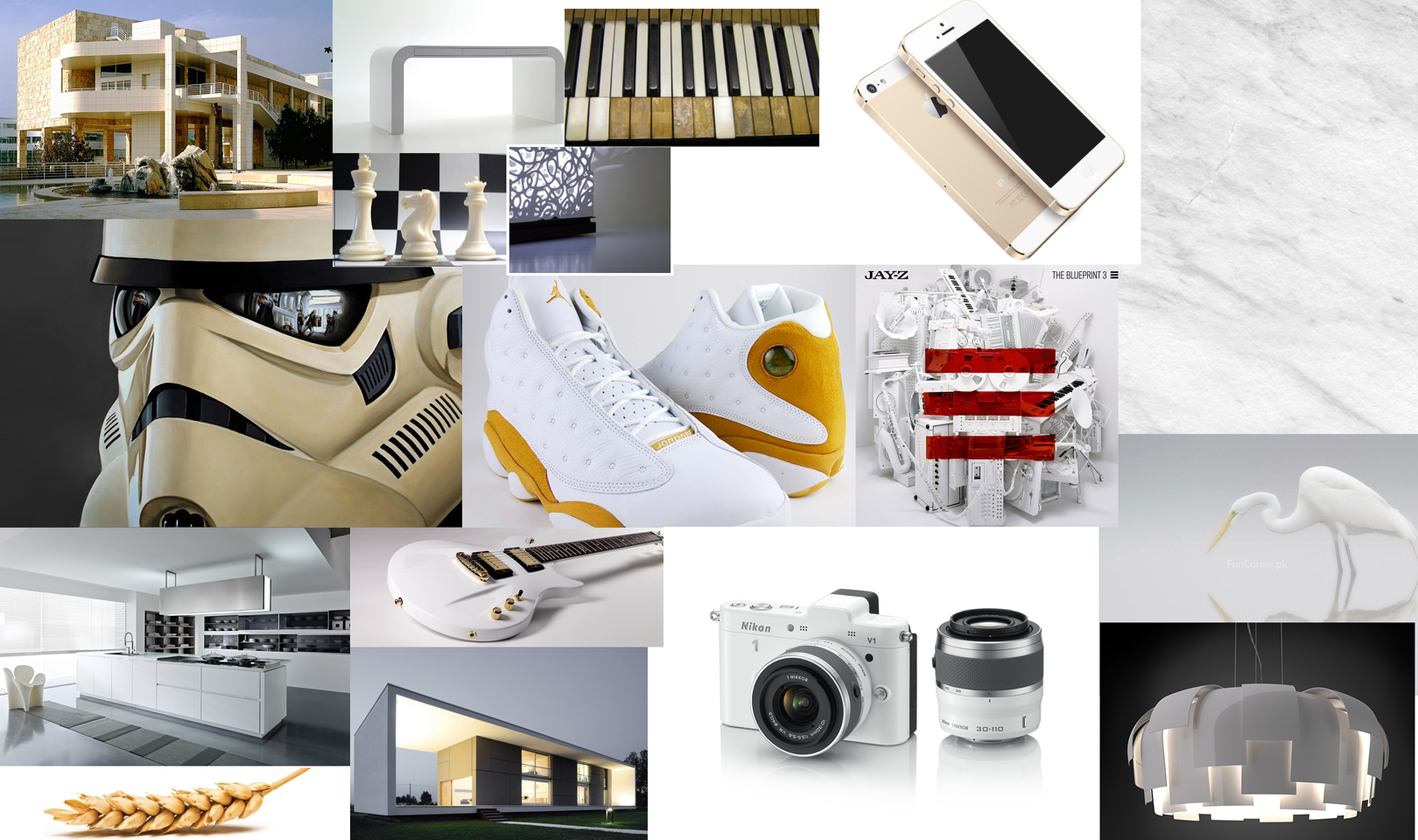 Free HTML5 Bootstrap Template by FreeHTML5.co