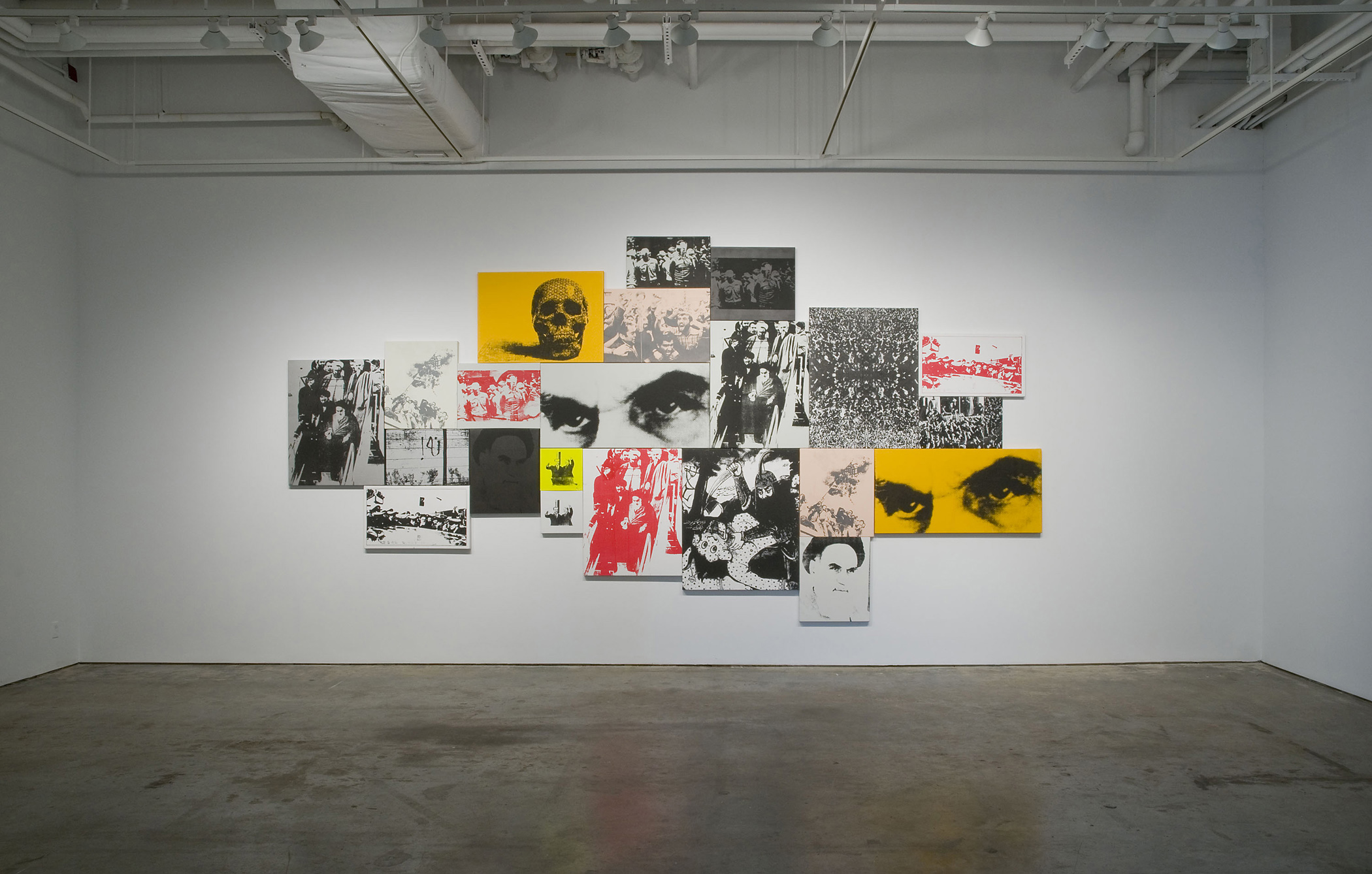 Free HTML5 Bootstrap Template by FreeHTML5.co