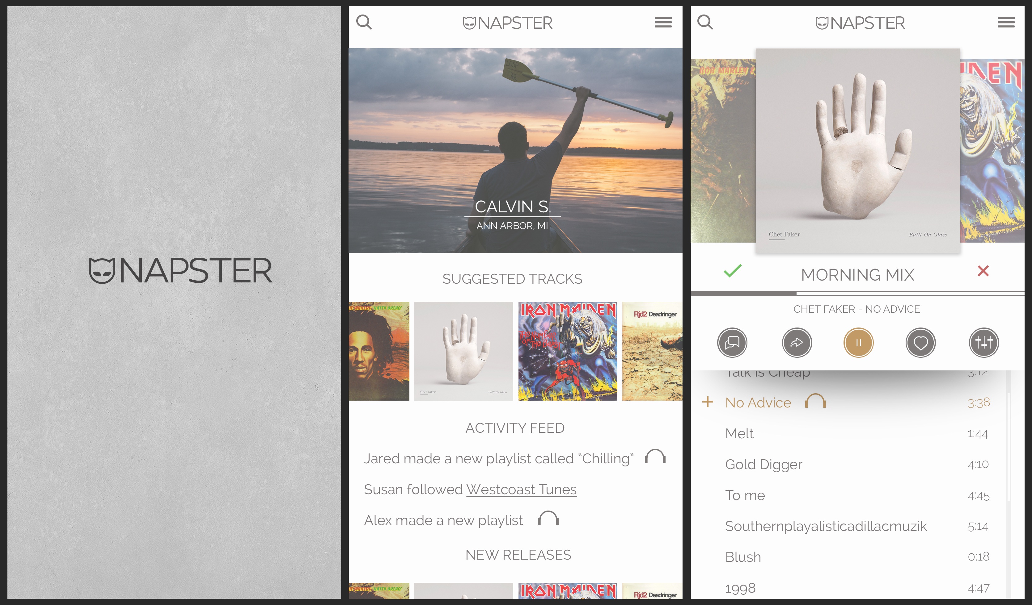 Free HTML5 Bootstrap Template by FreeHTML5.co