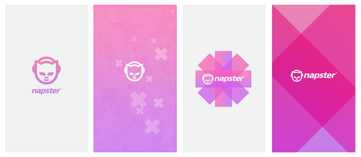 Free HTML5 Bootstrap Template by FreeHTML5.co