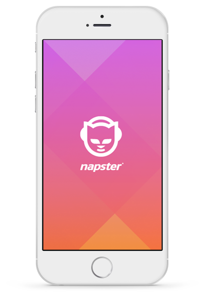 Free HTML5 Bootstrap Template by FreeHTML5.co