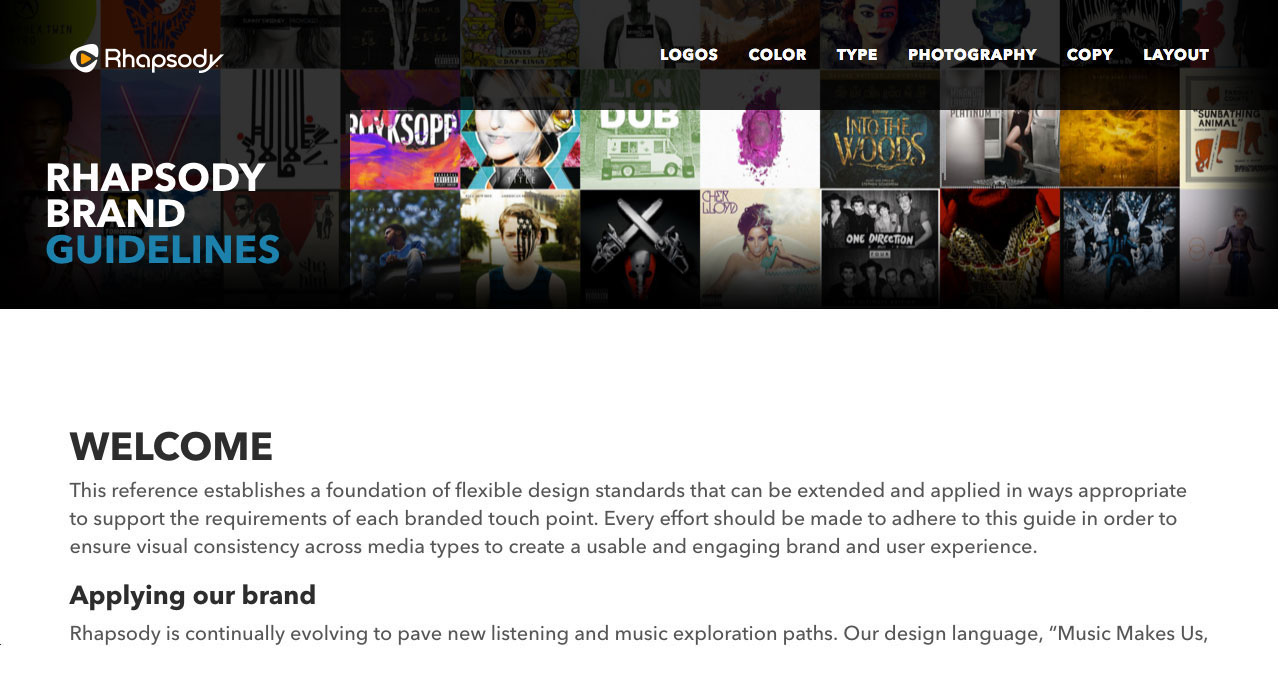 Free HTML5 Bootstrap Template by FreeHTML5.co