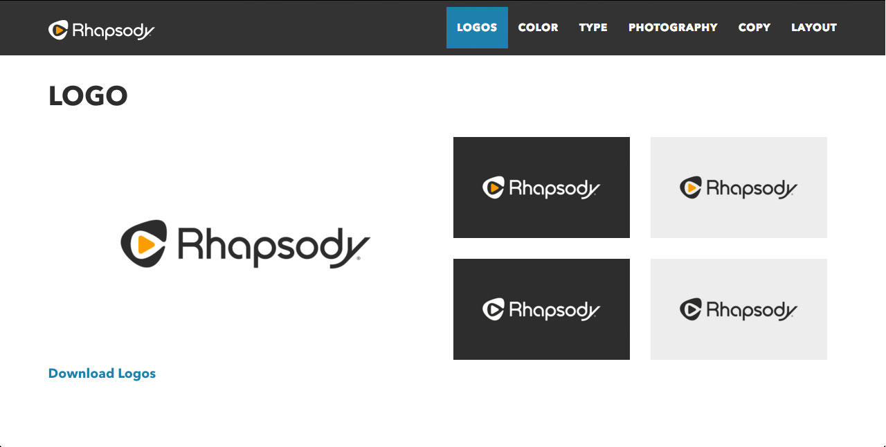 Free HTML5 Bootstrap Template by FreeHTML5.co