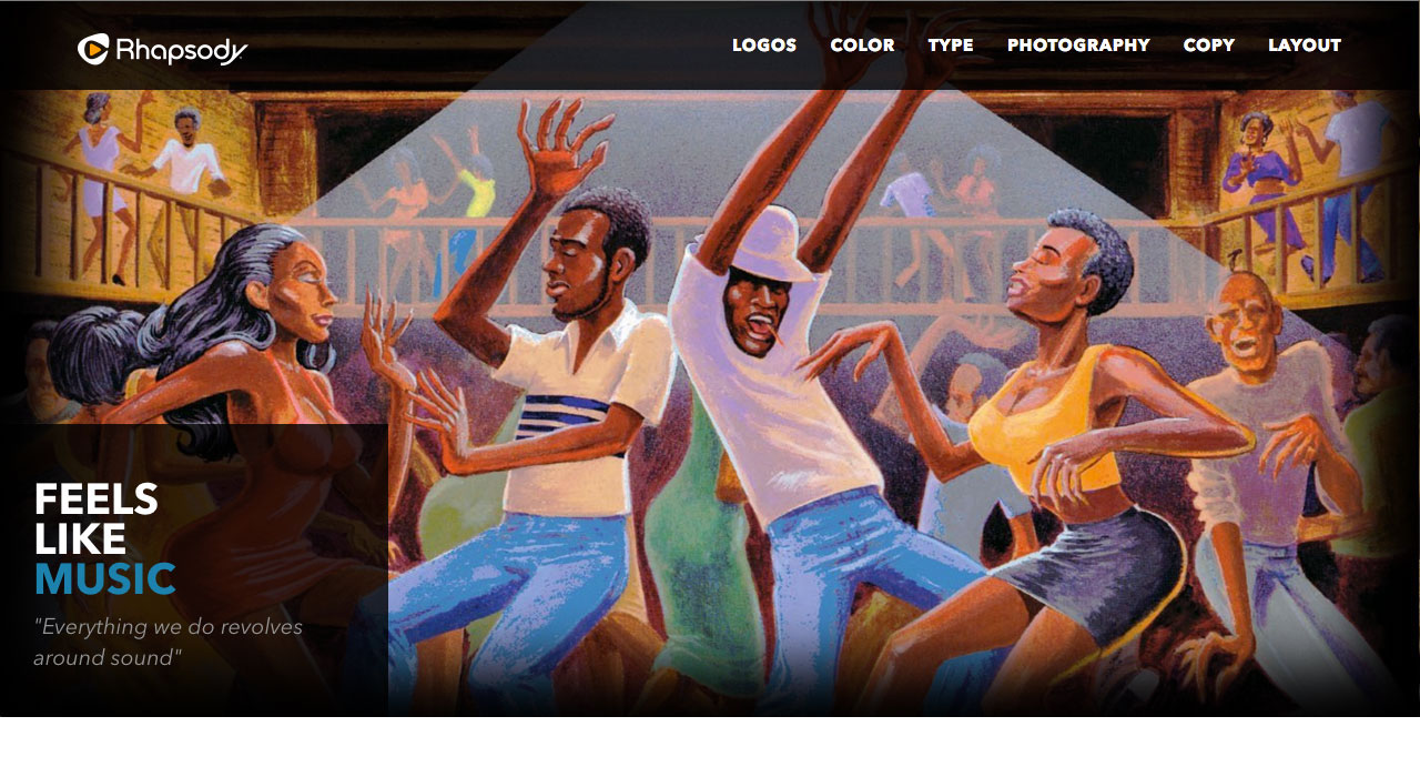 Free HTML5 Bootstrap Template by FreeHTML5.co