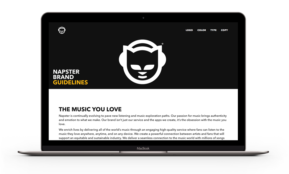 Free HTML5 Bootstrap Template by FreeHTML5.co