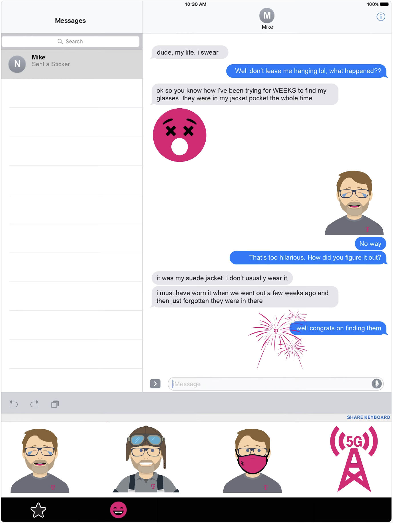 Free HTML5 Bootstrap Template by FreeHTML5.co