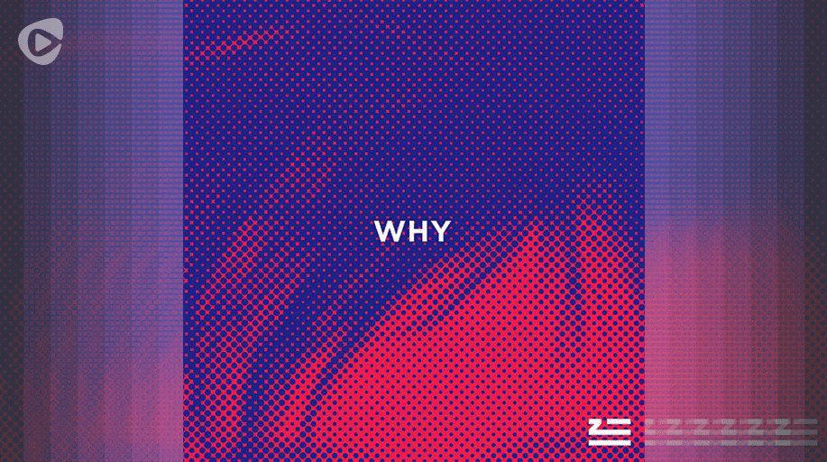 Free HTML5 Bootstrap Template by FreeHTML5.co