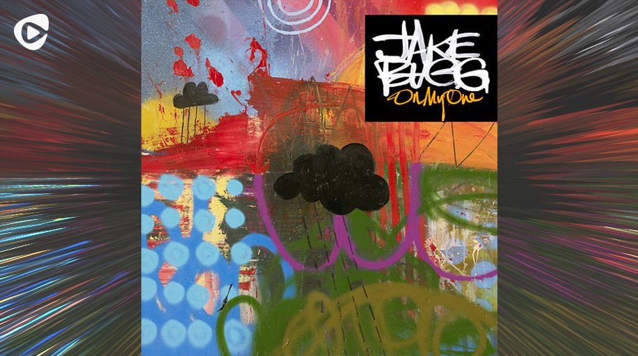 Free HTML5 Bootstrap Template by FreeHTML5.co